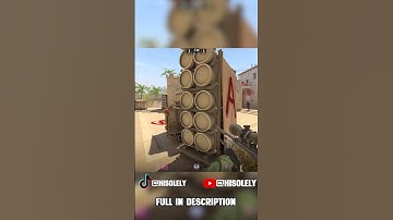 OH NO 😂 | #shorts #short #csgo #gaming #csgoclips #csgoedit #csgoskin #cs2  #csgoskins