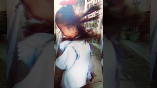 Slowmo lucu #shorts