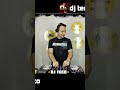 DJ TECO ANOS 90 - GIRO 95 - 04