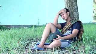 Download Lagu Pengen duwe motor versi karaoke MP3