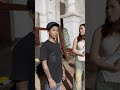 ប្រូសារីចាស់មែនបងប្អូន! 😡😛