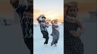 latest Kumauni song #uttarakhand#dance #pahadi #youtubeshorts #trending #viral #shorts #popular