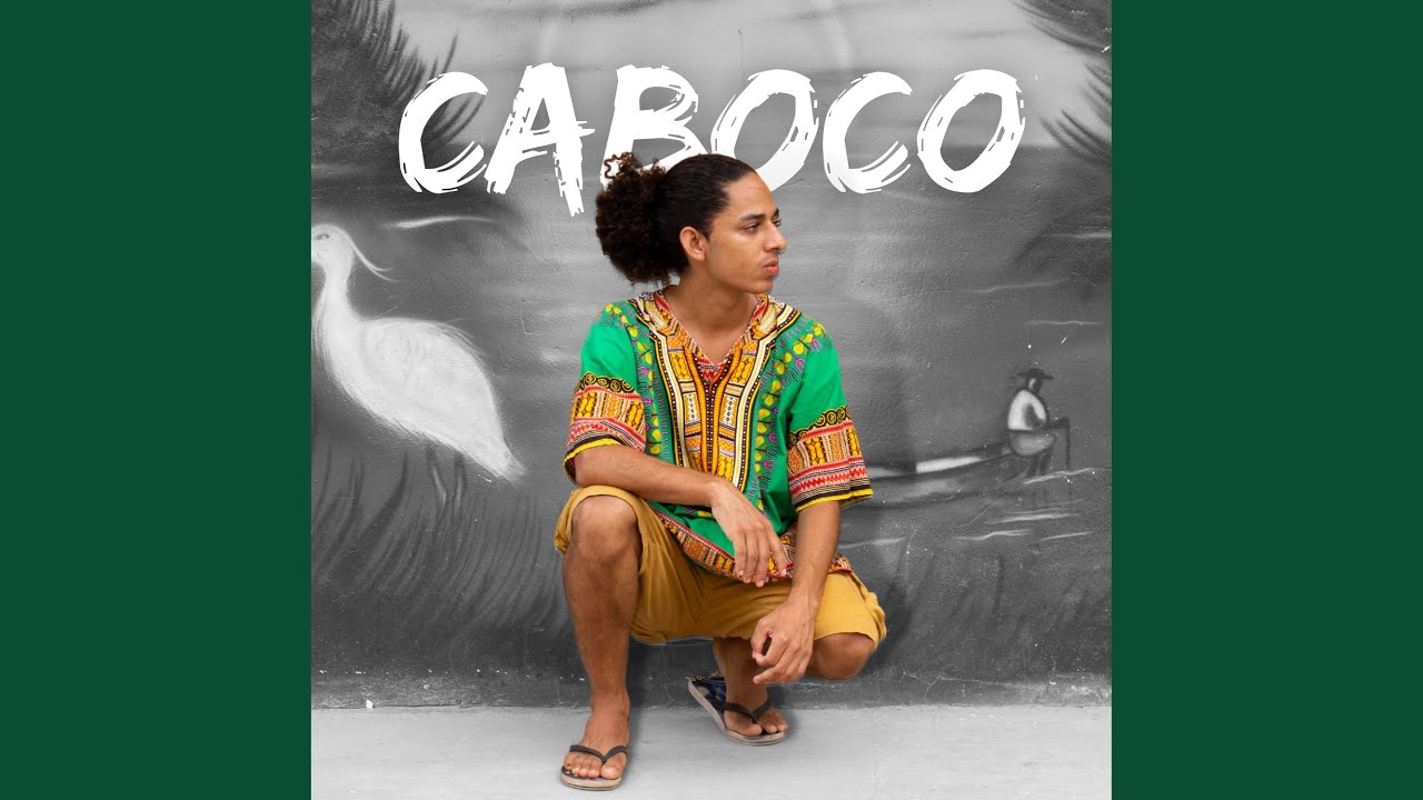 Caboco - YouTube