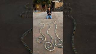 माचिस की कलाकारी वीडियो#funny#india #comedy #explore #bhojpuri #song ✅