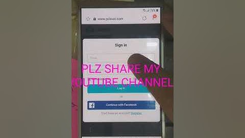 J710F U5 / BYPASS FRP SAMSUNG J7 2016 ANDROID 8.1.0 REV : U5