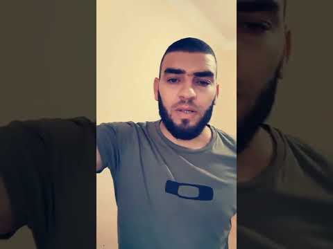 من انتقل للرابعة متوسط عليه انجاز هذا الامر حالا لا تؤجله