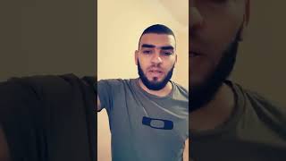 من انتقل للرابعة متوسط عليه انجاز هذا الامر حالا لا تؤجله