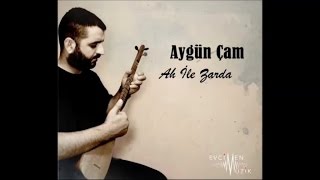 Aygün Çam - Ah Suna Boylum Sen Gel  Resimi