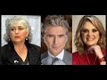 Amanda Miguel ¡¡MÁS DOLOR! y Alejandro Fernández y Erika Buenfil JUNTOS COMO NUNCA ANTES VISTOS!! 💥