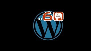 WordPress Performance Removing google maps from the homepage Part 17