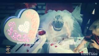 Нигора Холова - Свадьба 2014 | Nigora Kholova - Wedding 2014