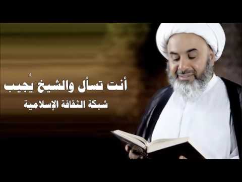 الى من تشير الضمائر في التسليم في الصلاة السلام علينا وعلى عباد الله