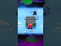 Backhand Full Swing #卓球 #탁구 #乒乓球 #pingpong #sports #tabletennis #shorts