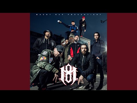 various artists cosa nostra