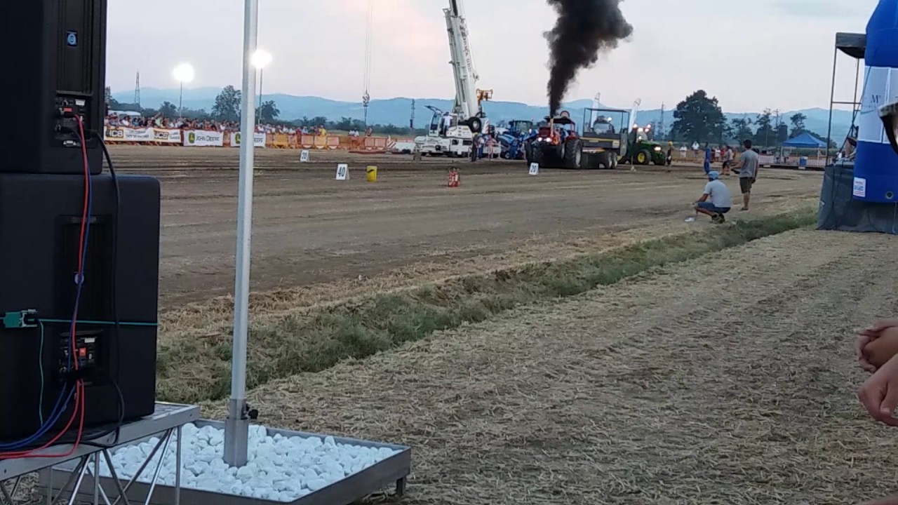 camera iphone 8 plus apk Tractor pulling Agazzino 2017 drago@qualifica