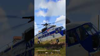 🤣 Возвращение Банды Чушпанов в Arma 3 Altis Life