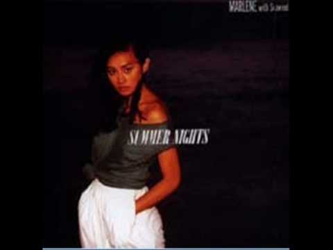 summer night.wmv adlı videoyu YouTube'da izle