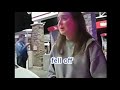 Police Father Arrests His Own Daughter for DUI