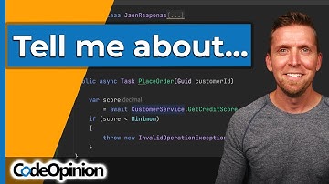 Best Developer Interview Question