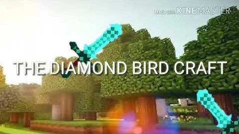 the entity 303 final shadow cut part 1