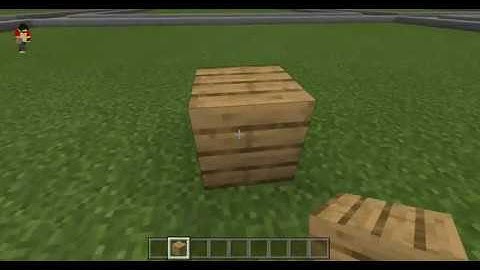 Plot Stats - Addon für MyPlot | PocketMine-MP