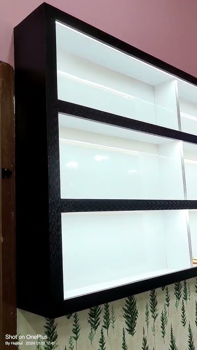 12x13-feet-room-simple-saloon-and-beauty-parlour-youtube