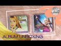 Hannah Montana First and Last Soundtrack Album Unboxing | Tune Unboxing