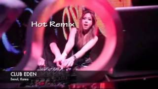 Tetap Dalam Jiwa Vs Selimut Tetangga Nonstop 2016 Remix | Dj Remix Terbaru 2016