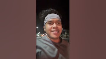 10k Intermediate/Advance Training plan by #coros (WEEK 5DAY17) 1 mile repeate at a 10kpace #titodok