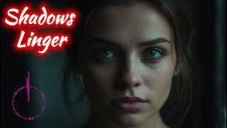 AV Music - Shadows Linger