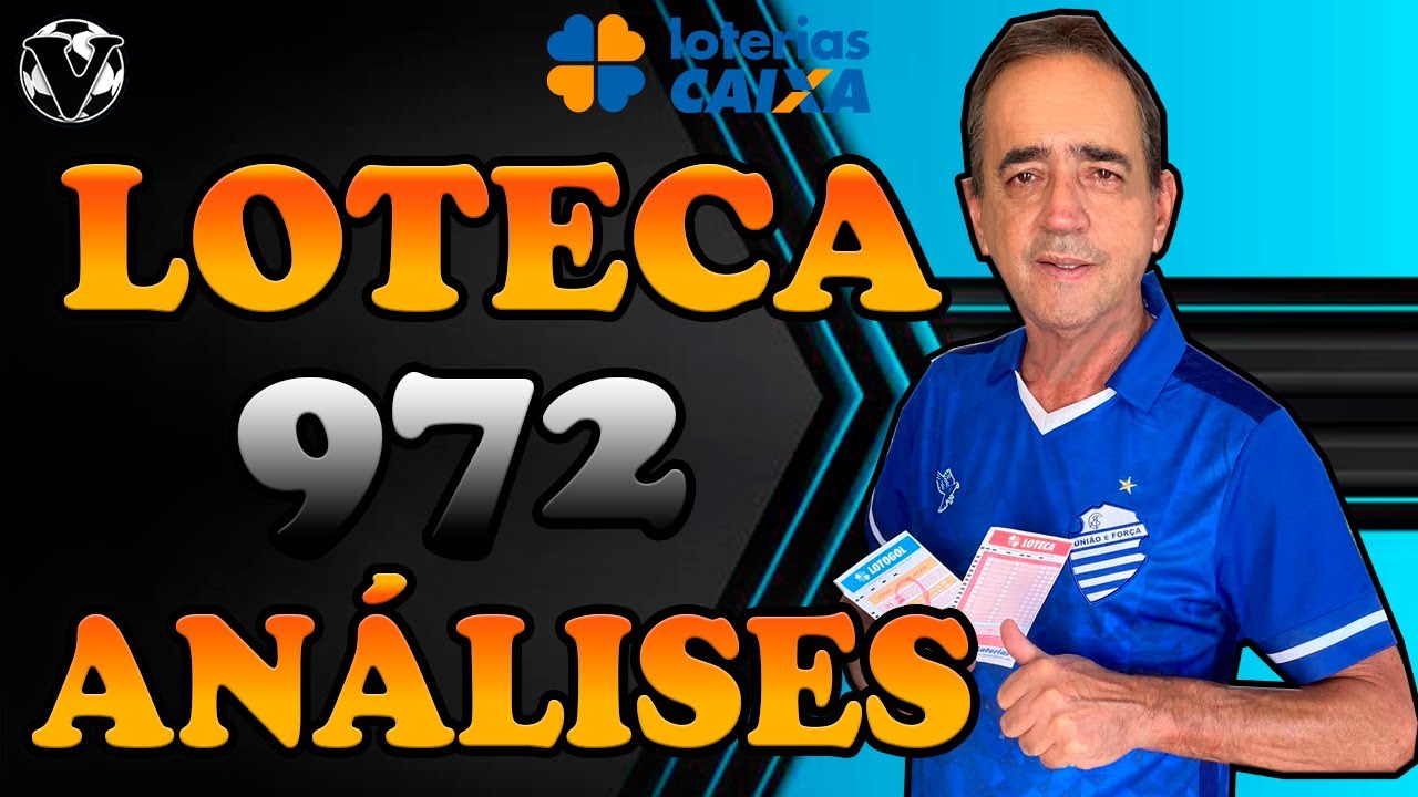 PALPITES DE FUTEBOL PARA HOJE 24/01/2022 COM PLACAR EXATO 