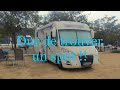 Dur de trouver un spot  espagne vanlife nomade