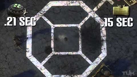 Black Ops 2 Claymore vs Bouncing Betty Black Ops 2 Tips and Tricks1