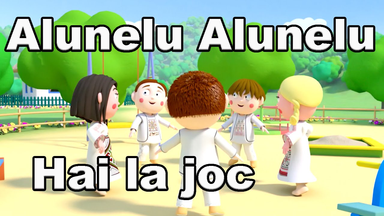 alunelu