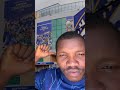 Chelsea vs psg preview talks…#chelsea #psg #ucl