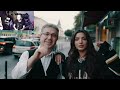 JE RÉAGI A CALLI BLA BLA BLA Official Video J Aime Bien Pika JE RÉAGI A CALLI BLA BLA BLA Official Video J Aime Bien Pika