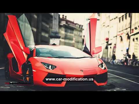 lamborghini-car-wallpaper-full-hd