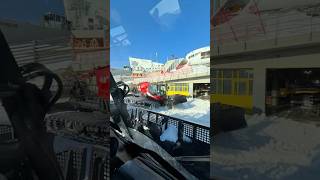 Swiss Tour Visit laax 🤩