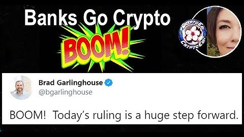 Ripple Fintech Technology for cross-border payments and On Demand Liquidity with  XRP