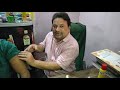 HOW TO GIVE INTRAMUSCULAR (IM) INJECTION # Method of Muscle injection # DR.DEEPAK PRASAD SINGH # MSC
