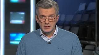 Сможет ли Запад остановить войну в Украине? "Свобода слова" Сможет ли Запад остановить войну в Украине? "Свобода слова"