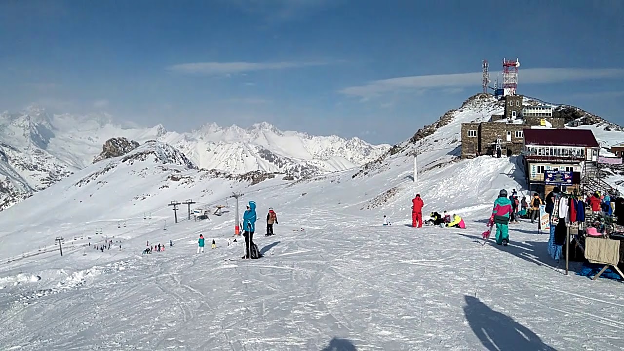 юрий абаев домбай. парень в домбае. домбай новый год. прогоноз погодыи состояния снегадомбай. Snowforecast домбай.