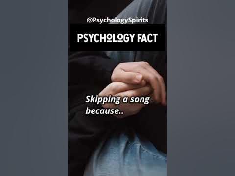 This Will Change Everything You Know About... #shorts - YouTube This Will Change Everything You Know About... #shorts - YouTube