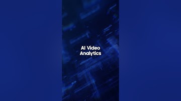 Security Service With Claro