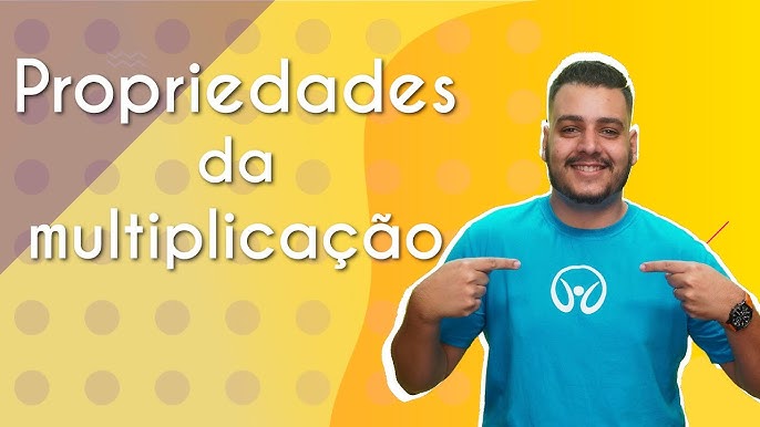 Tabuada: aprenda de uma vez por todas - Brasil Escola