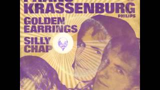 Video thumbnail of "Frans Krassenburg - Golden Earrings"