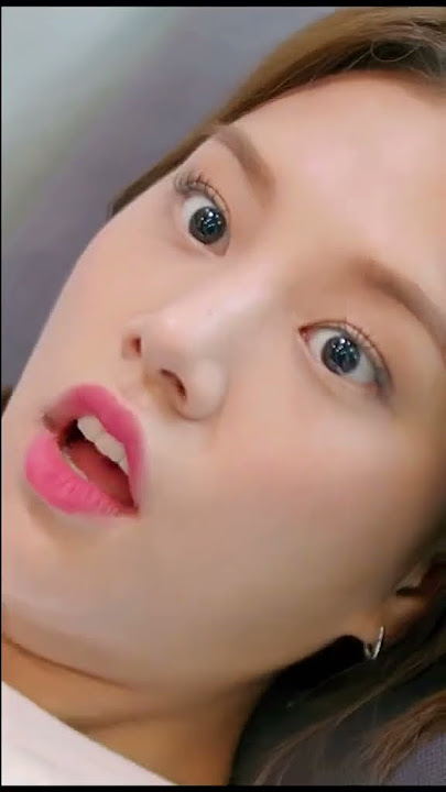 #soulplate #foryourpage #dorama #dramafyp #foryou #dramalover #kdramalover #shorts