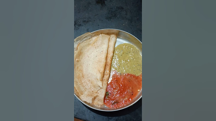 தோசை எனக்கு ரொம்ப பிடிக்கும் #food#helthy #shortsviral #yt #cooking #shorts tamil#trending#feed