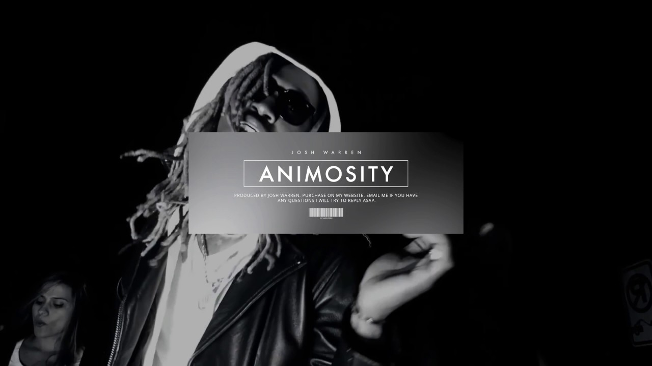 [FREE] Future x Drake Type Beat 