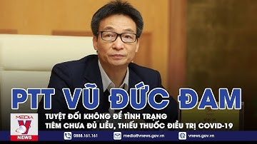 Tin Nóng Covid-19 Tối 22/12 - Thông Tin Cập Nhật Mới Nhất Từ Bộ Y tế - VNEWS
